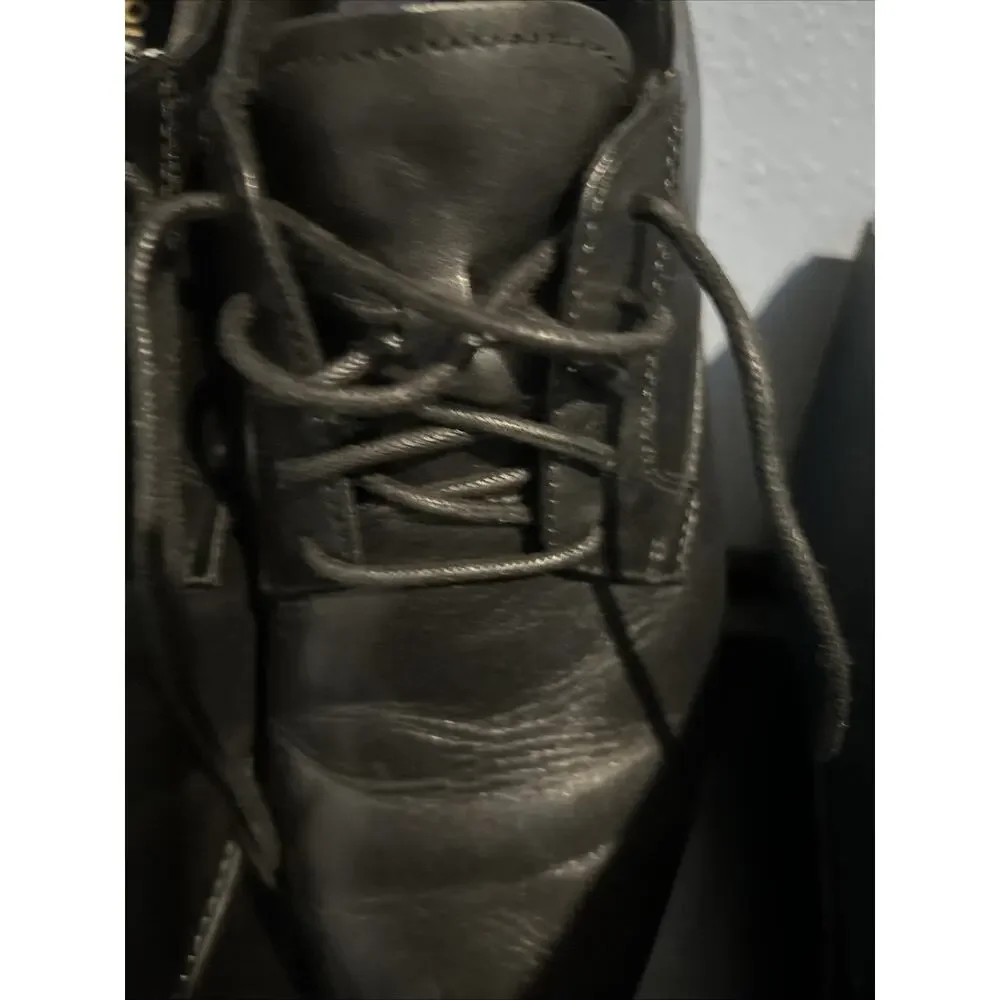 cole haan mens shoes size 10.5 new C34852